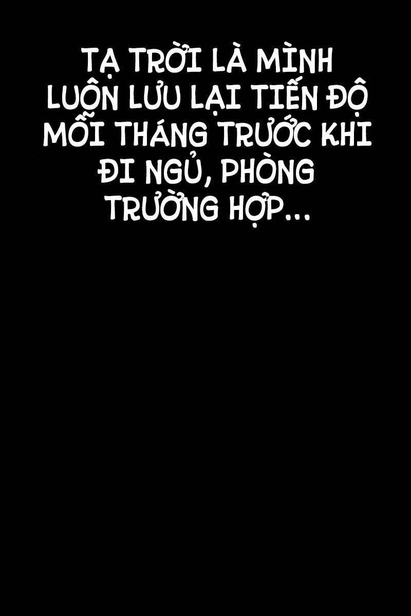 Thiên Ma Phi Thăng Truyện