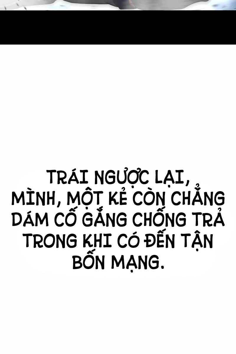 Thiên Ma Phi Thăng Truyện