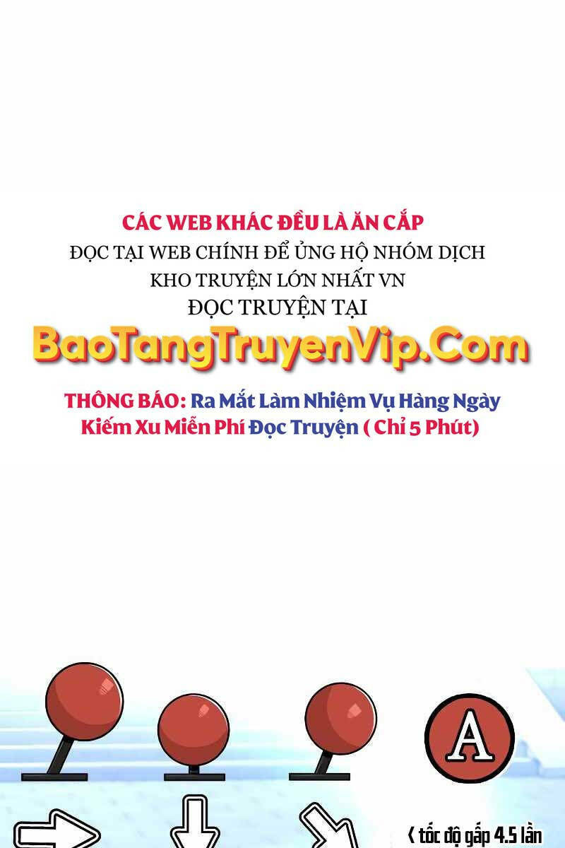 Thiên Ma Phi Thăng Truyện