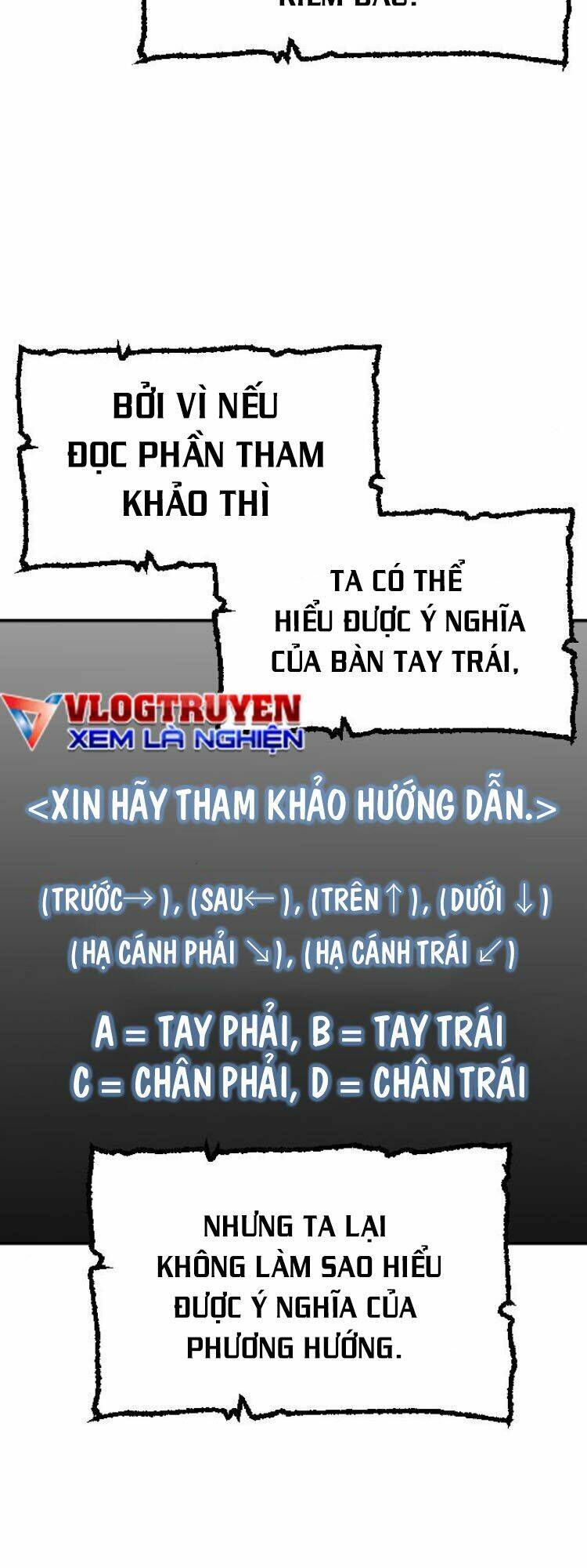 Thiên Ma Phi Thăng Truyện