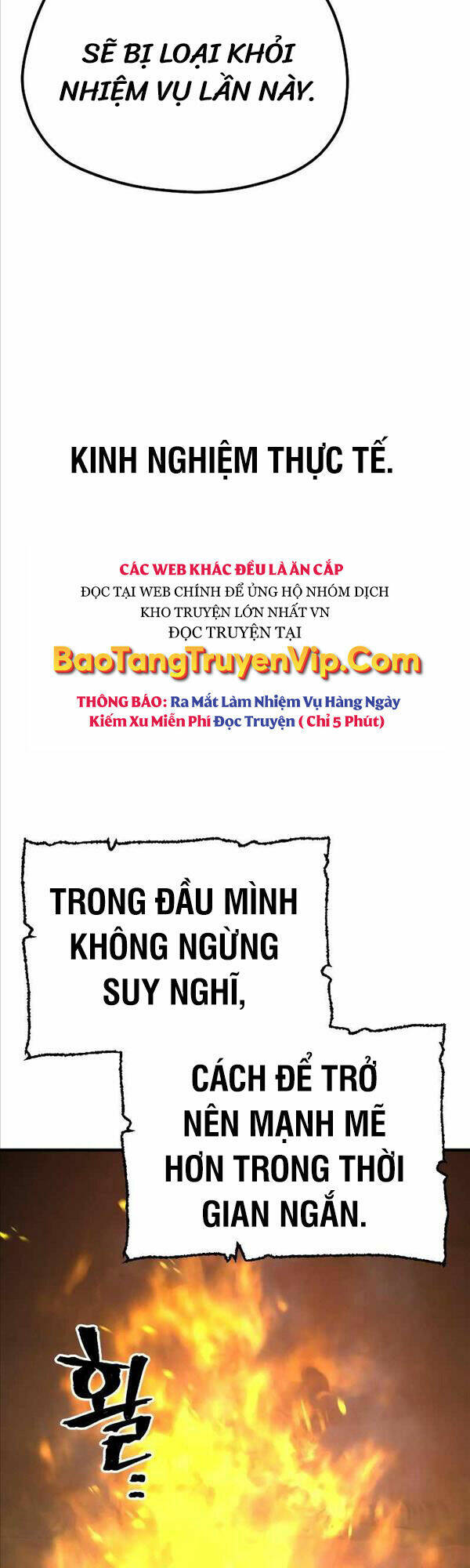 Thiên Ma Phi Thăng Truyện