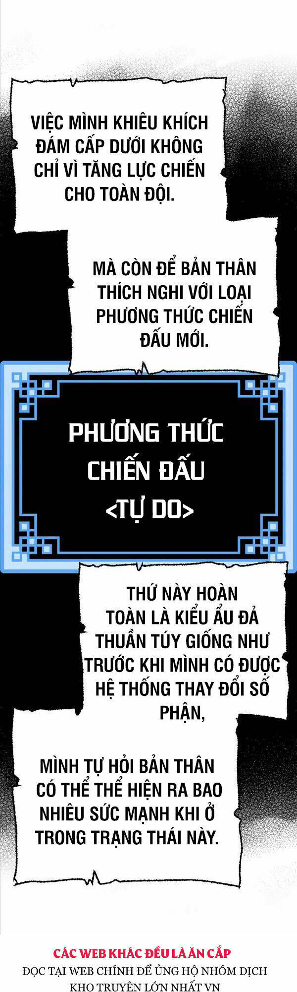 Thiên Ma Phi Thăng Truyện