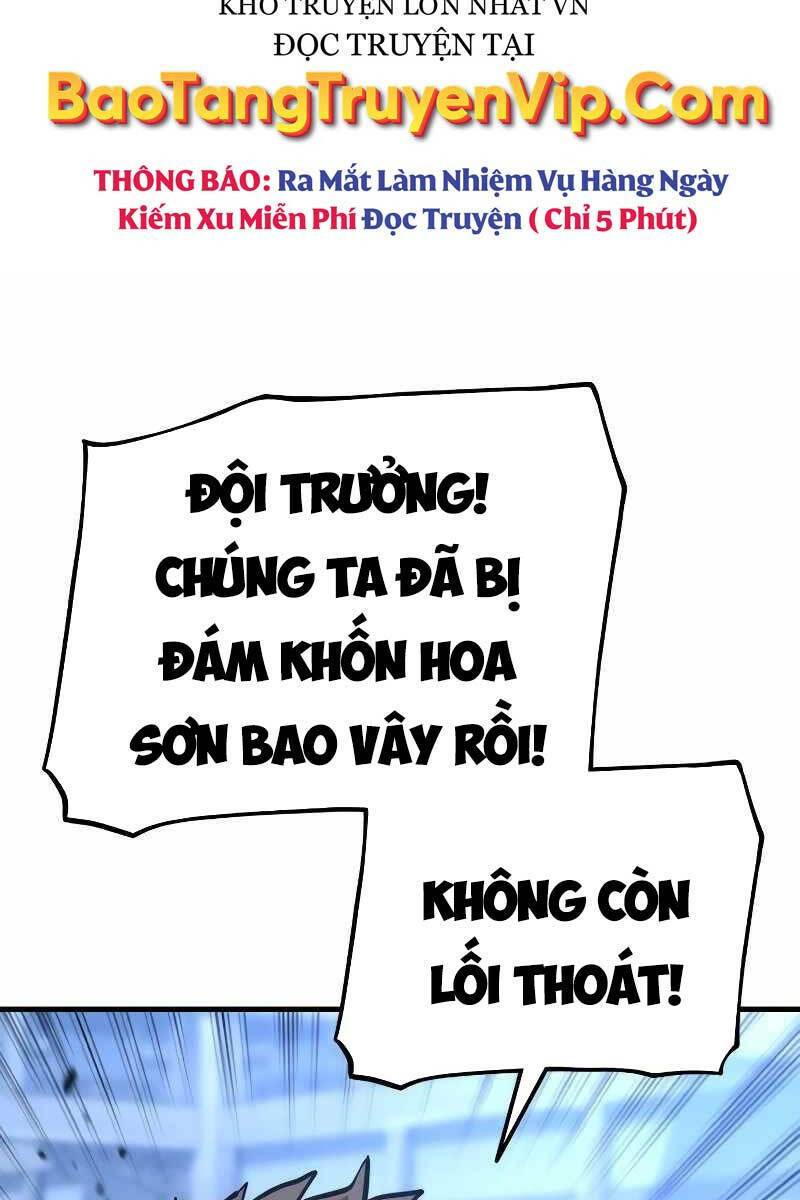 Thiên Ma Phi Thăng Truyện