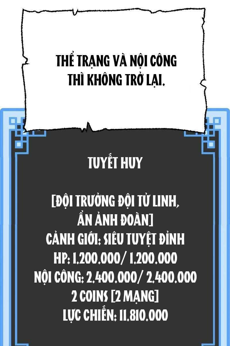 Thiên Ma Phi Thăng Truyện