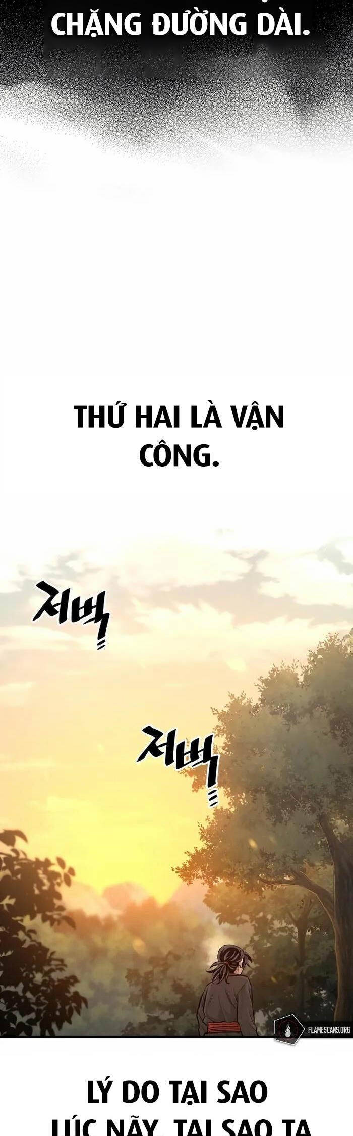 Thiên Ma Phi Thăng Truyện