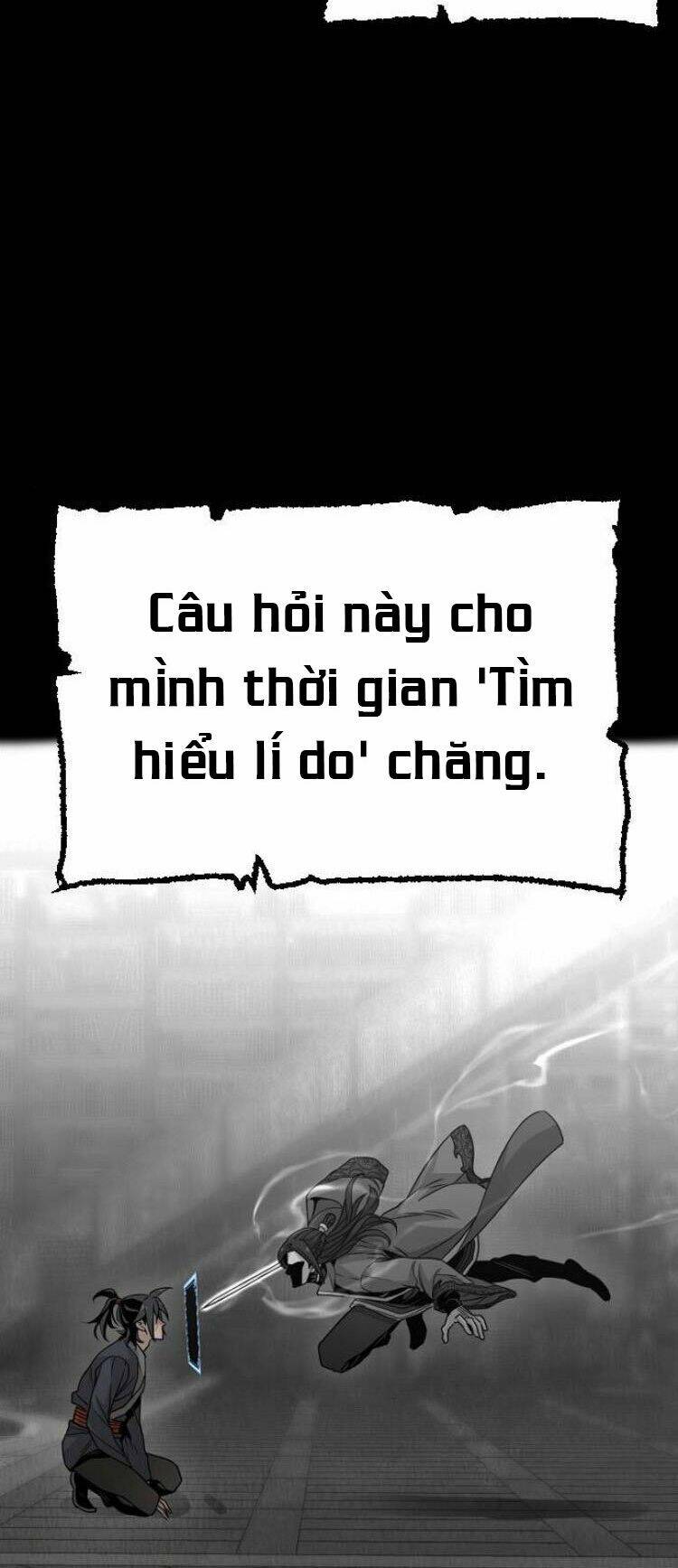 Thiên Ma Phi Thăng Truyện