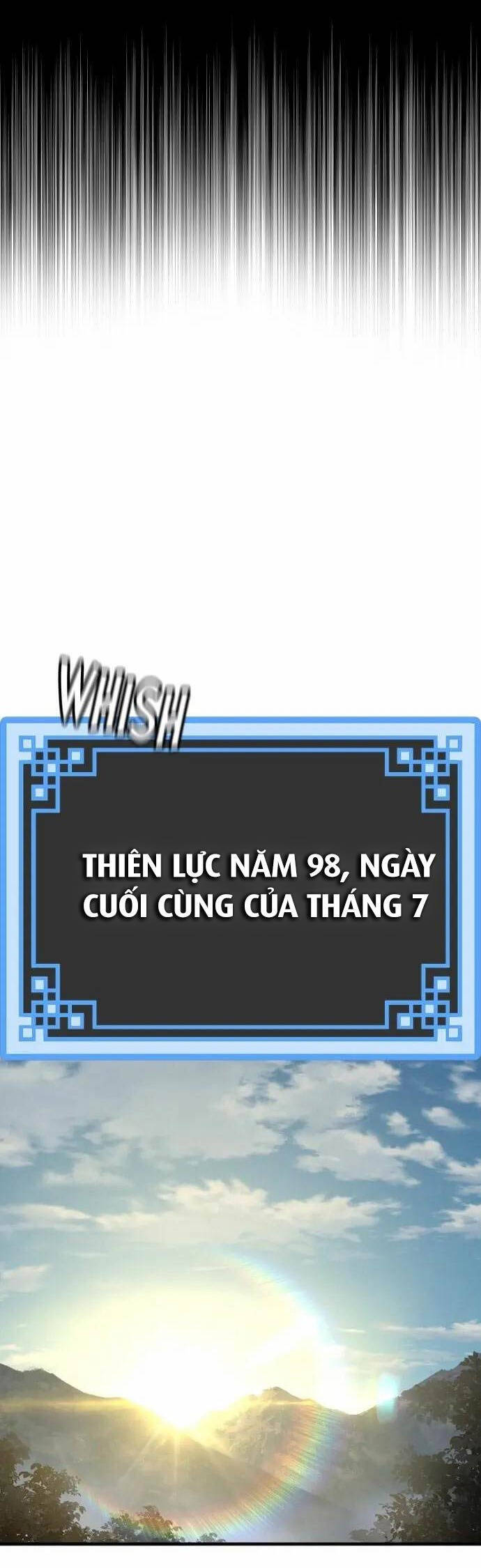 Thiên Ma Phi Thăng Truyện