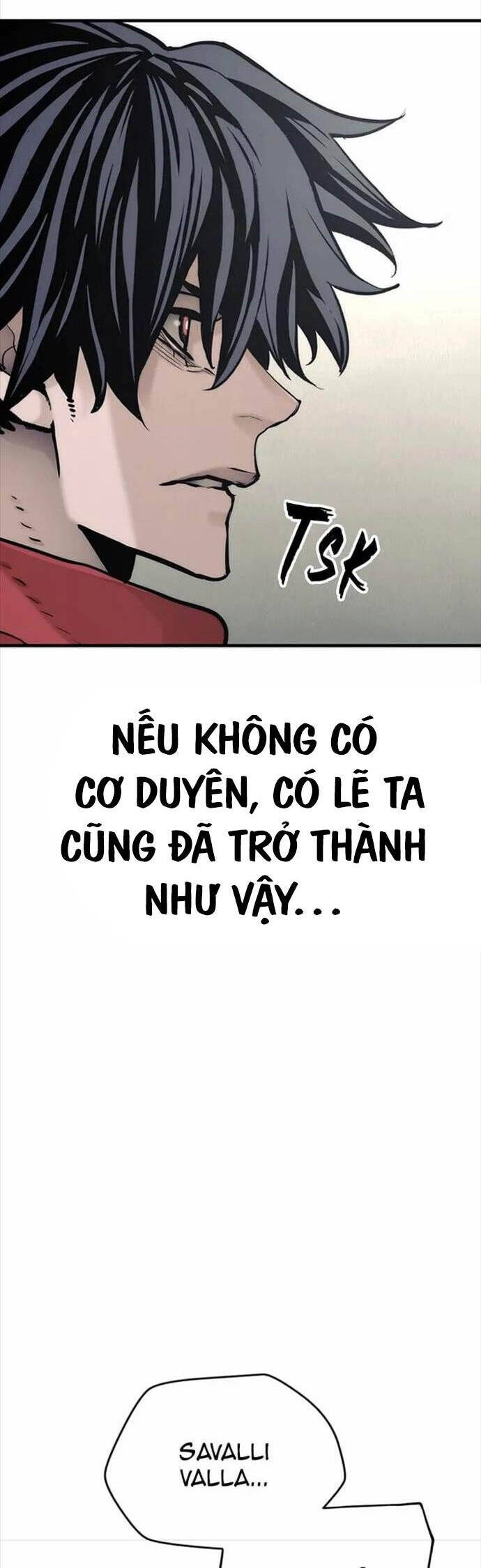 Thiên Ma Phi Thăng Truyện