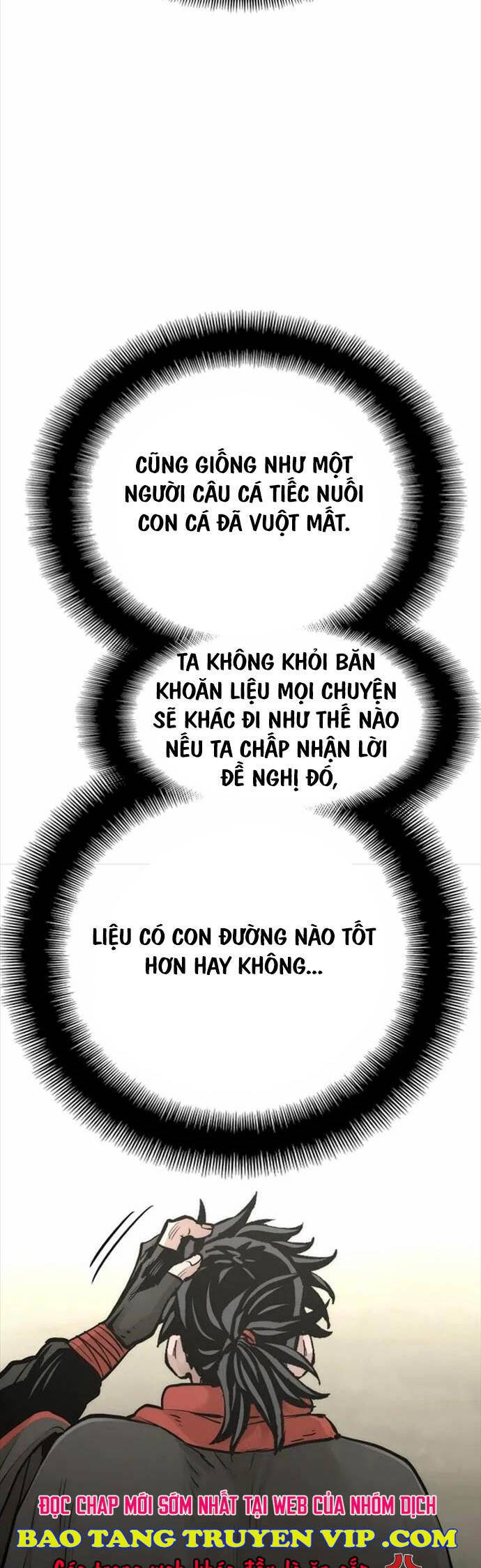 Thiên Ma Phi Thăng Truyện