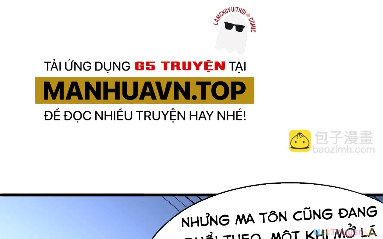 Toàn Dân Chuyển Chức : Duy Ta Vô Chức Tán Nhân