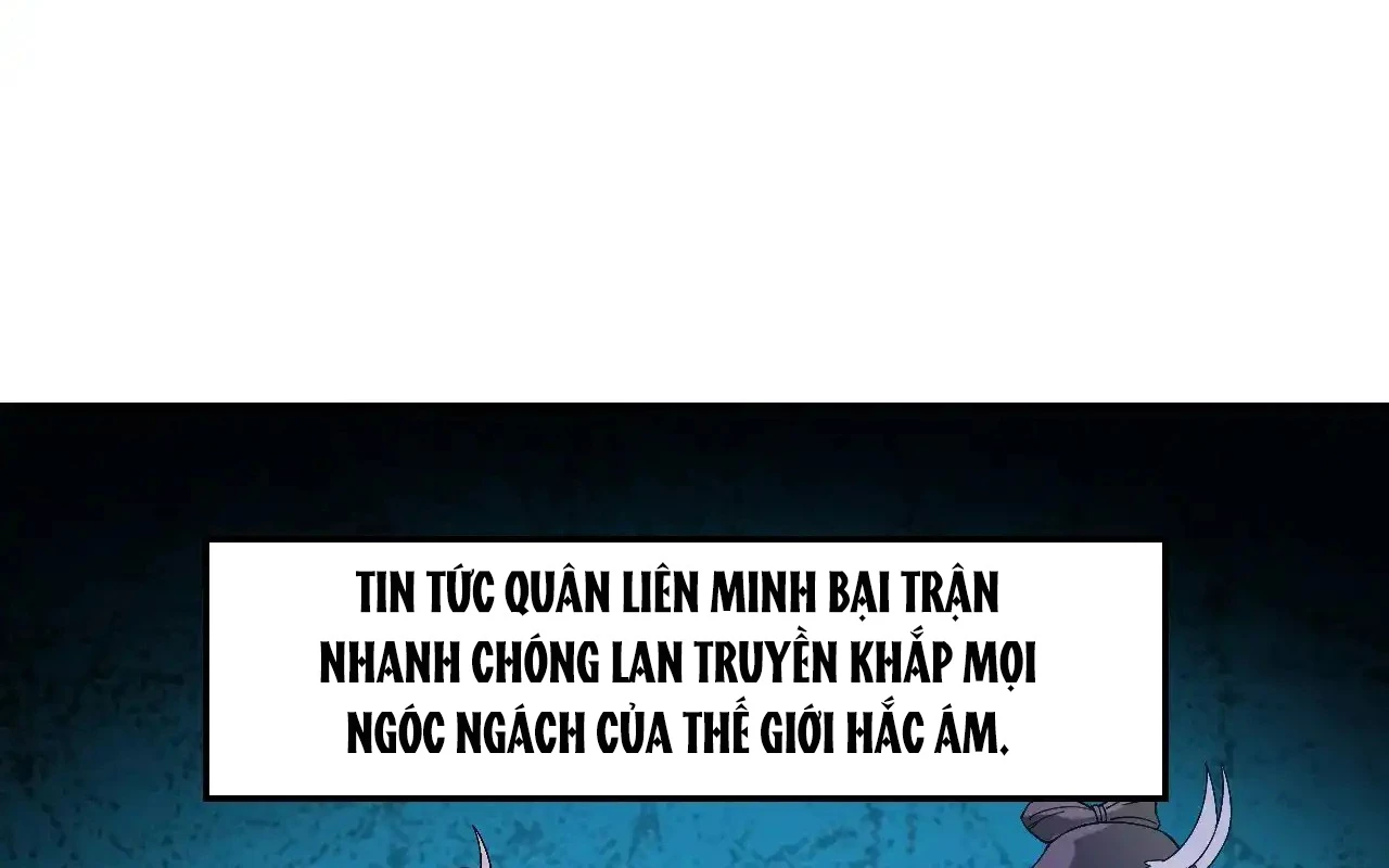 Toàn Dân Chuyển Chức : Duy Ta Vô Chức Tán Nhân