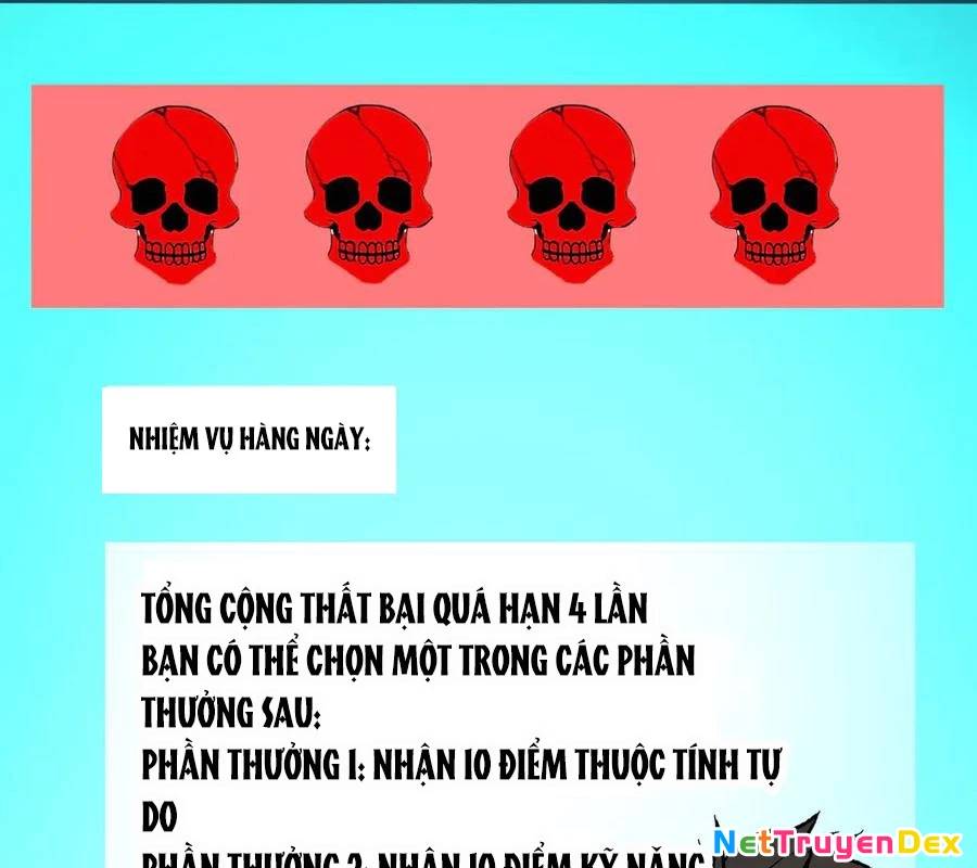 Toàn Dân Chuyển Chức : Duy Ta Vô Chức Tán Nhân