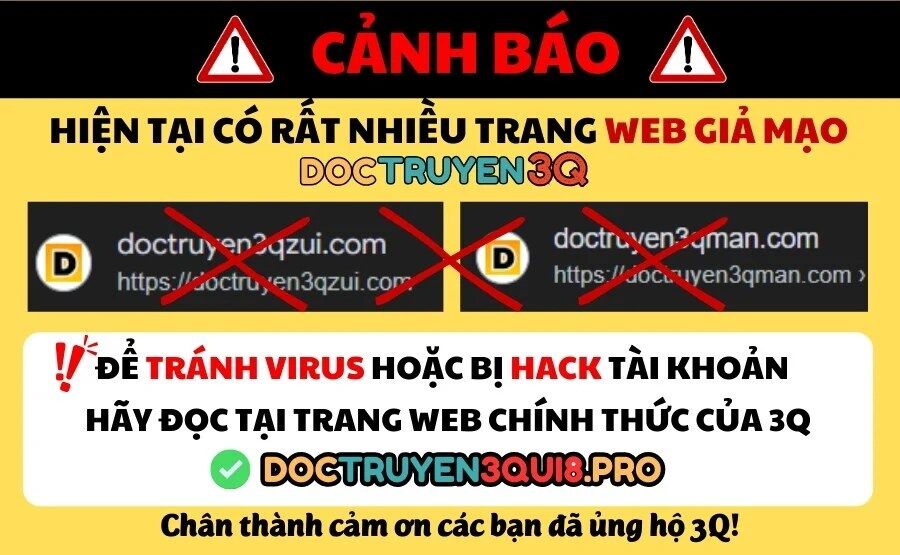 Toàn Dân Chuyển Chức : Duy Ta Vô Chức Tán Nhân