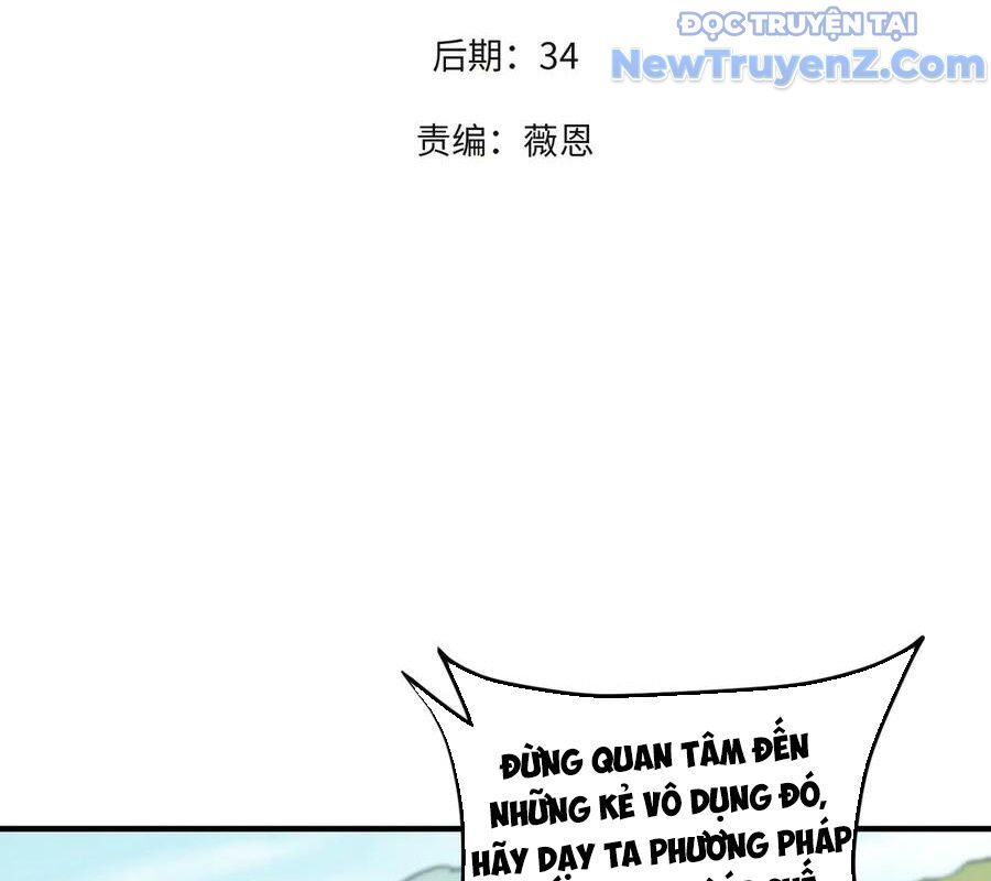 Toàn Dân Chuyển Chức : Duy Ta Vô Chức Tán Nhân