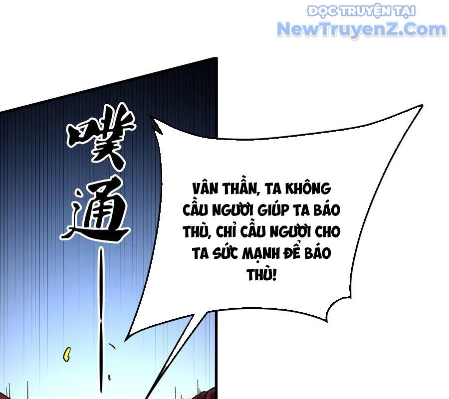 Toàn Dân Chuyển Chức : Duy Ta Vô Chức Tán Nhân