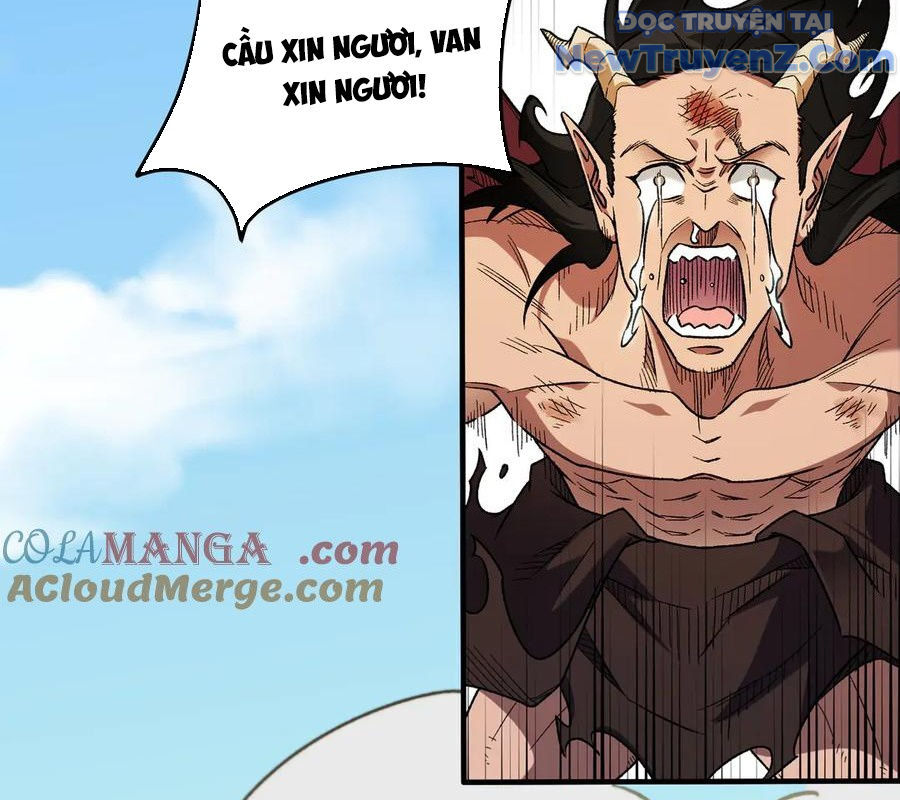 Toàn Dân Chuyển Chức : Duy Ta Vô Chức Tán Nhân