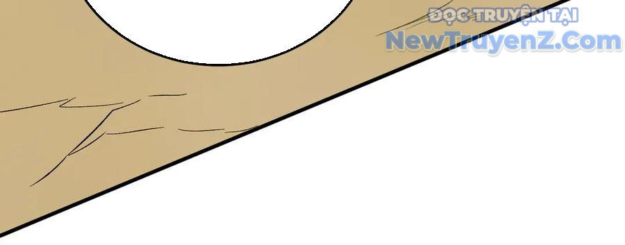 Toàn Dân Chuyển Chức : Duy Ta Vô Chức Tán Nhân