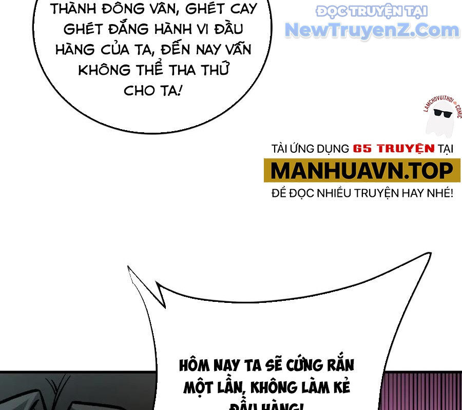 Toàn Dân Chuyển Chức : Duy Ta Vô Chức Tán Nhân