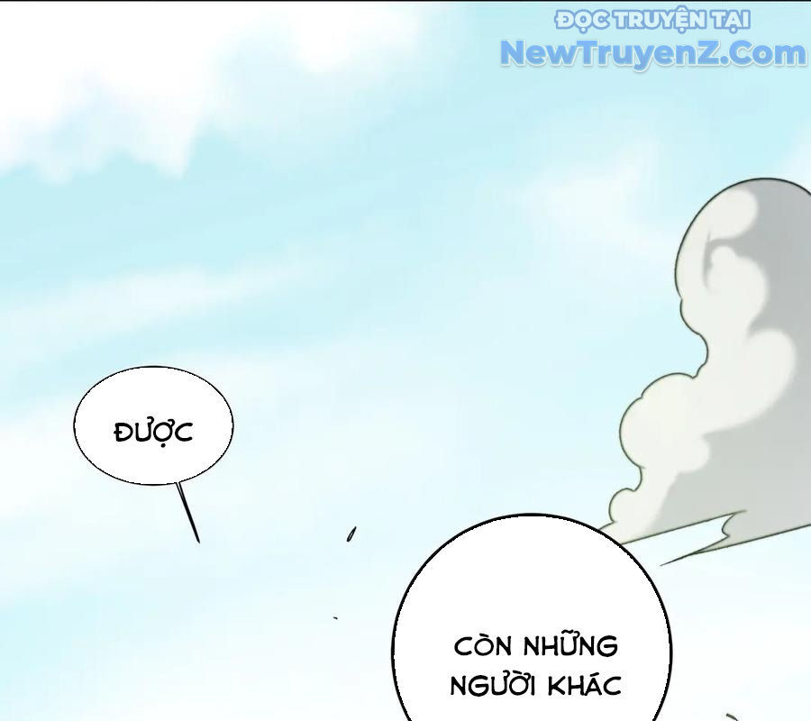 Toàn Dân Chuyển Chức : Duy Ta Vô Chức Tán Nhân