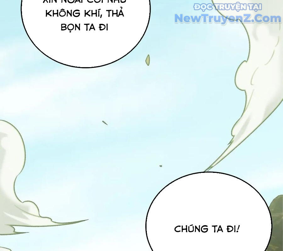 Toàn Dân Chuyển Chức : Duy Ta Vô Chức Tán Nhân