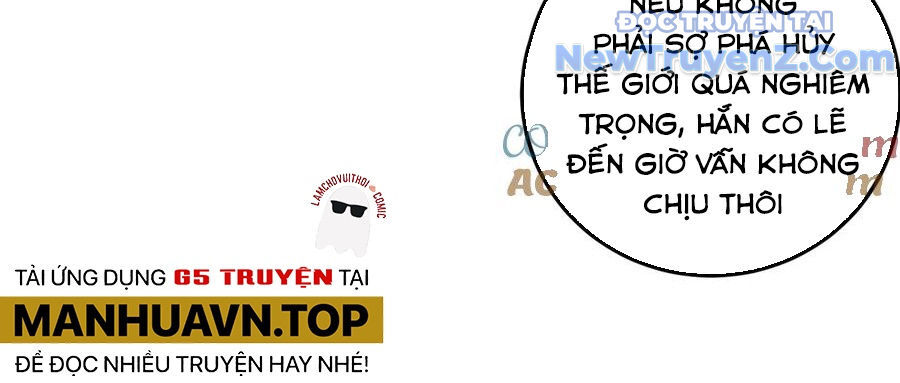 Toàn Dân Chuyển Chức : Duy Ta Vô Chức Tán Nhân