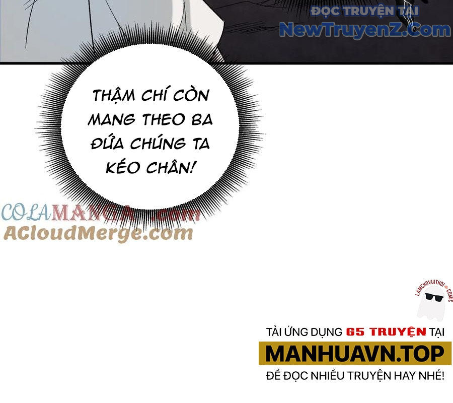 Toàn Dân Chuyển Chức : Duy Ta Vô Chức Tán Nhân