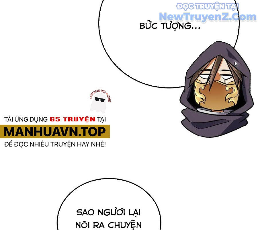 Toàn Dân Chuyển Chức : Duy Ta Vô Chức Tán Nhân