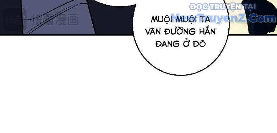 Toàn Dân Chuyển Chức : Duy Ta Vô Chức Tán Nhân