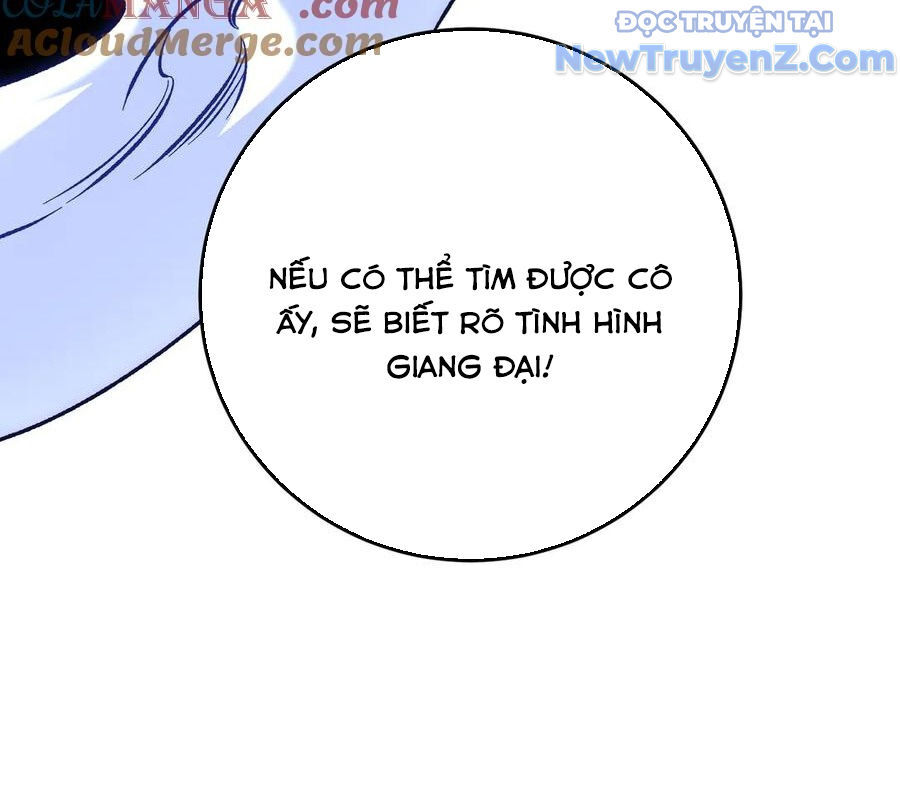 Toàn Dân Chuyển Chức : Duy Ta Vô Chức Tán Nhân