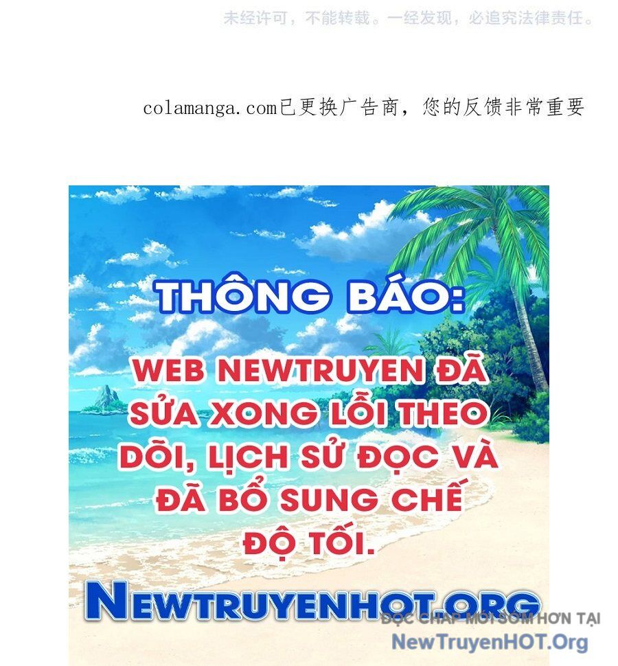 Toàn Dân Chuyển Chức : Duy Ta Vô Chức Tán Nhân