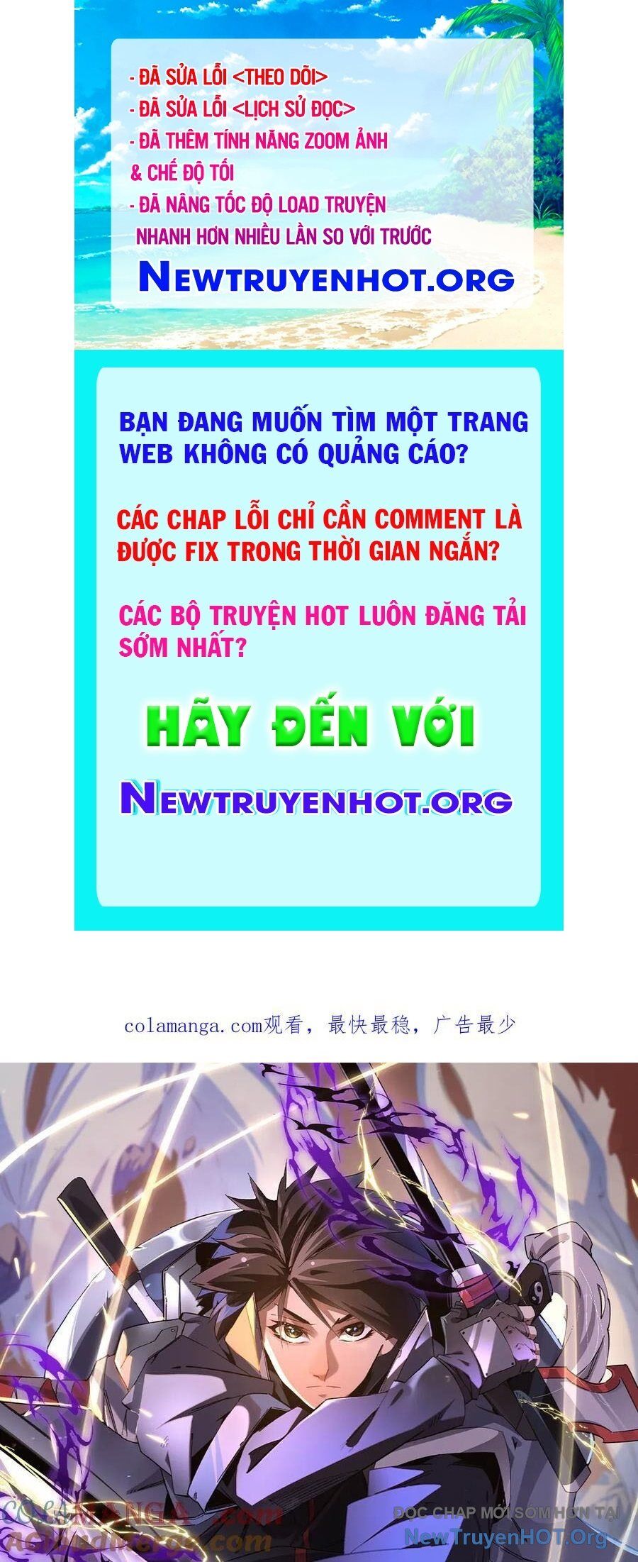 Toàn Dân Chuyển Chức : Duy Ta Vô Chức Tán Nhân