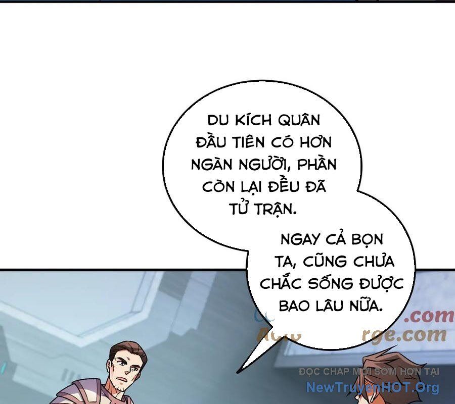Toàn Dân Chuyển Chức : Duy Ta Vô Chức Tán Nhân