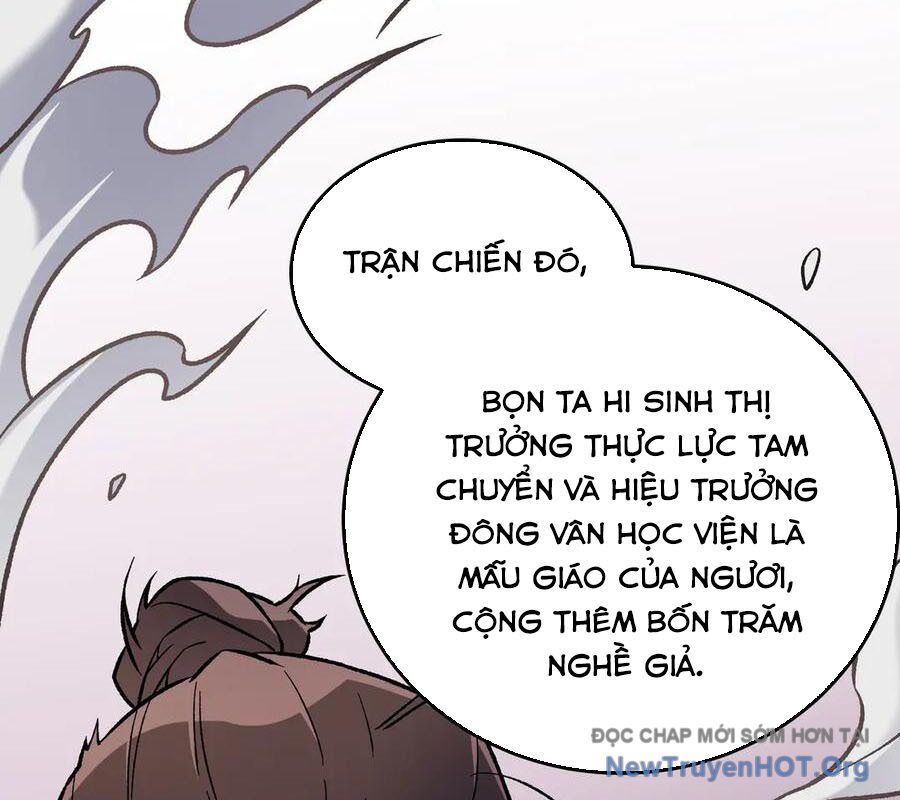 Toàn Dân Chuyển Chức : Duy Ta Vô Chức Tán Nhân