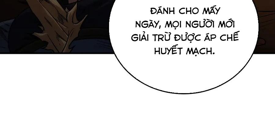 Toàn Dân Chuyển Chức : Duy Ta Vô Chức Tán Nhân