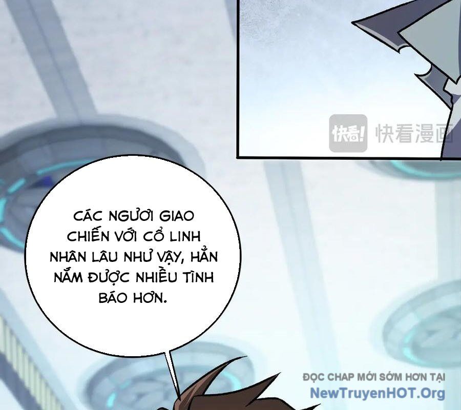 Toàn Dân Chuyển Chức : Duy Ta Vô Chức Tán Nhân