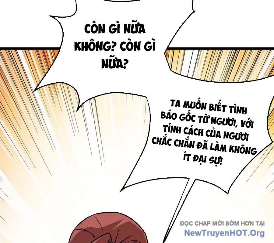 Toàn Dân Chuyển Chức : Duy Ta Vô Chức Tán Nhân