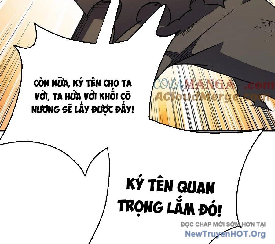 Toàn Dân Chuyển Chức : Duy Ta Vô Chức Tán Nhân