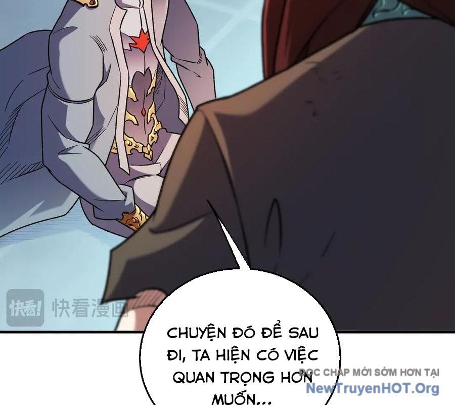 Toàn Dân Chuyển Chức : Duy Ta Vô Chức Tán Nhân