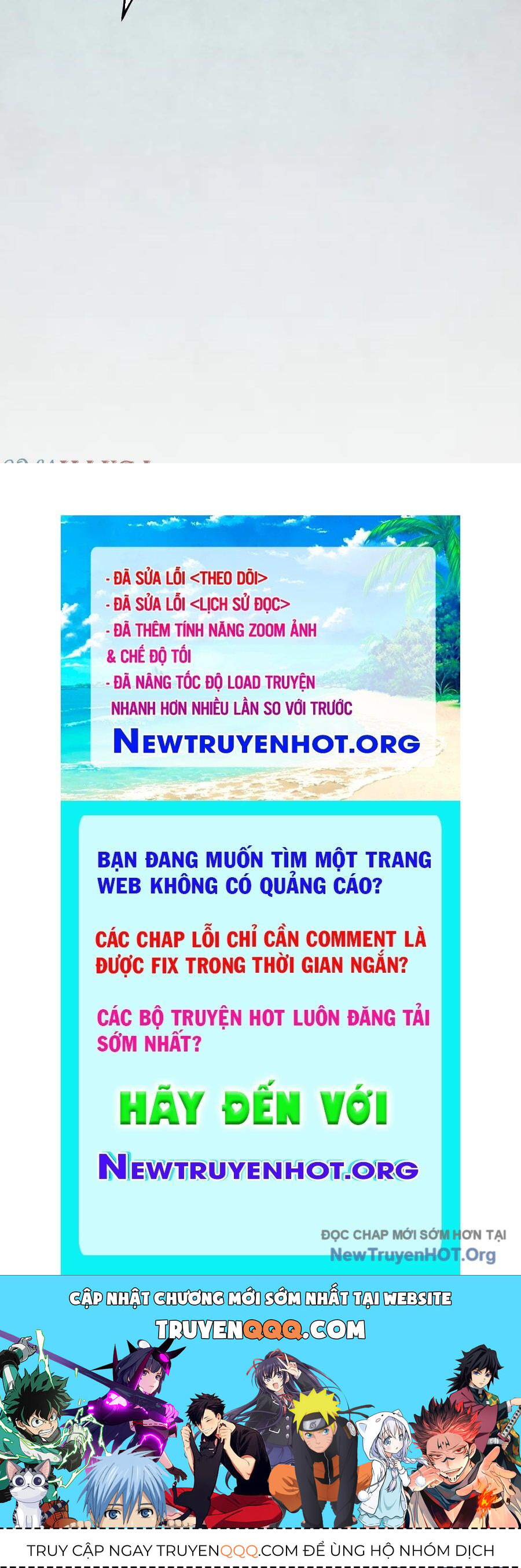 Toàn Dân Chuyển Chức : Duy Ta Vô Chức Tán Nhân