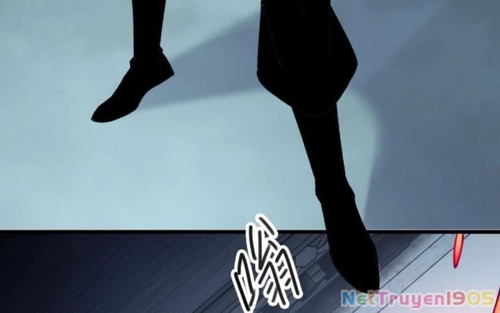 Toàn Dân Chuyển Chức : Duy Ta Vô Chức Tán Nhân