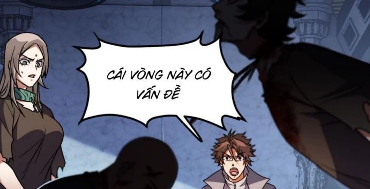 Toàn Dân Chuyển Chức : Duy Ta Vô Chức Tán Nhân