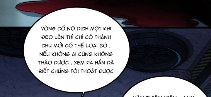 Toàn Dân Chuyển Chức : Duy Ta Vô Chức Tán Nhân
