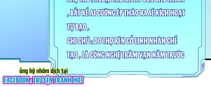 Toàn Dân Chuyển Chức : Duy Ta Vô Chức Tán Nhân