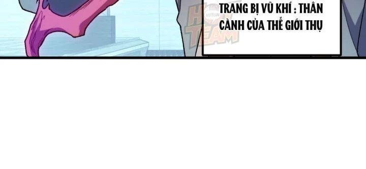 Toàn Dân Chuyển Chức : Duy Ta Vô Chức Tán Nhân