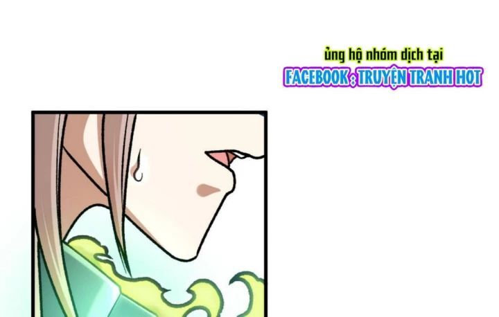 Toàn Dân Chuyển Chức : Duy Ta Vô Chức Tán Nhân