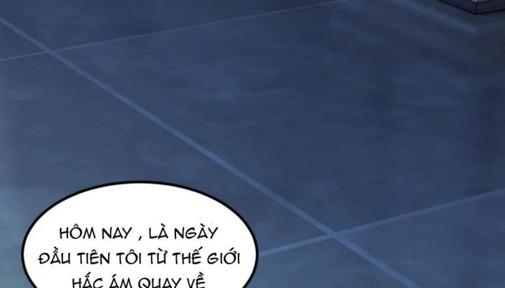 Toàn Dân Chuyển Chức : Duy Ta Vô Chức Tán Nhân