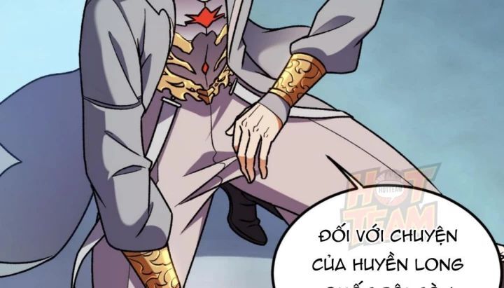 Toàn Dân Chuyển Chức : Duy Ta Vô Chức Tán Nhân