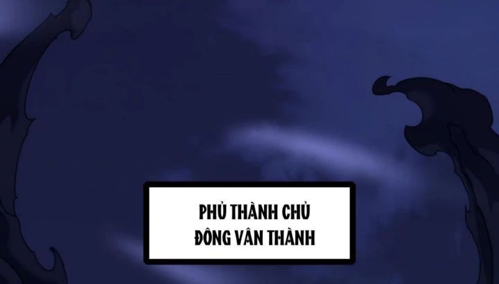 Toàn Dân Chuyển Chức : Duy Ta Vô Chức Tán Nhân