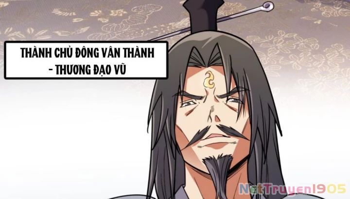 Toàn Dân Chuyển Chức : Duy Ta Vô Chức Tán Nhân
