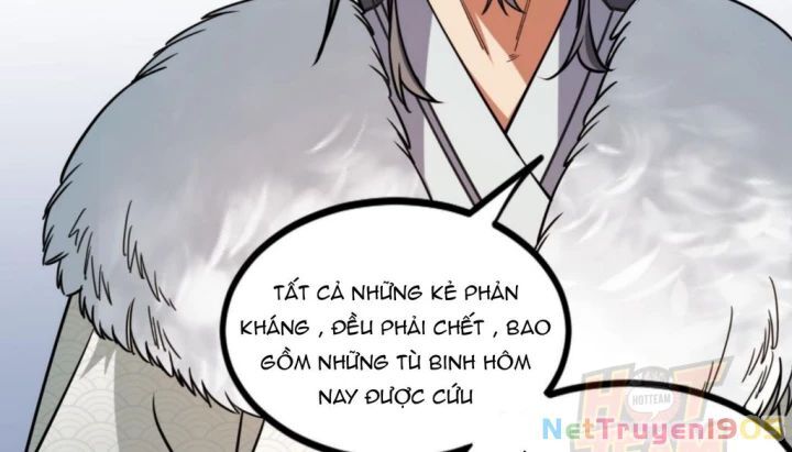 Toàn Dân Chuyển Chức : Duy Ta Vô Chức Tán Nhân